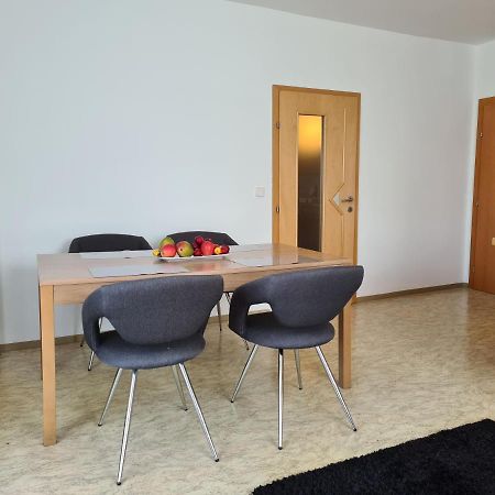 Orchidea Apartment Finkenstein am Faaker See ภายนอก รูปภาพ